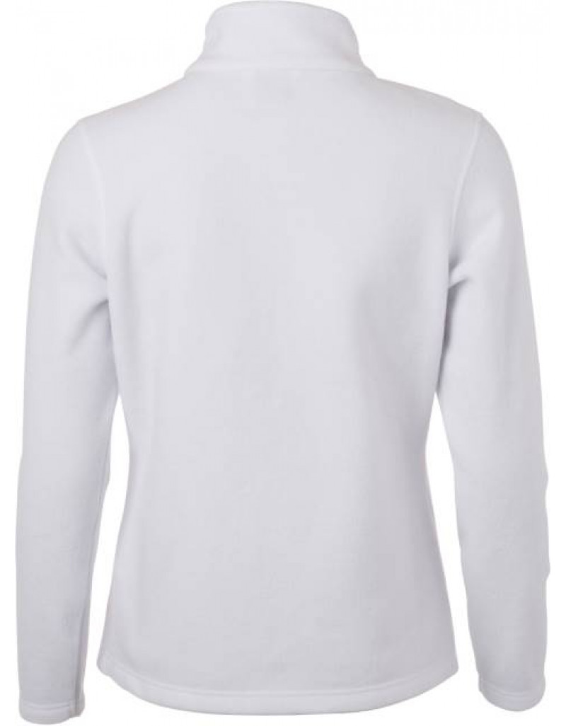 Jachetă din microfleece pentru femei